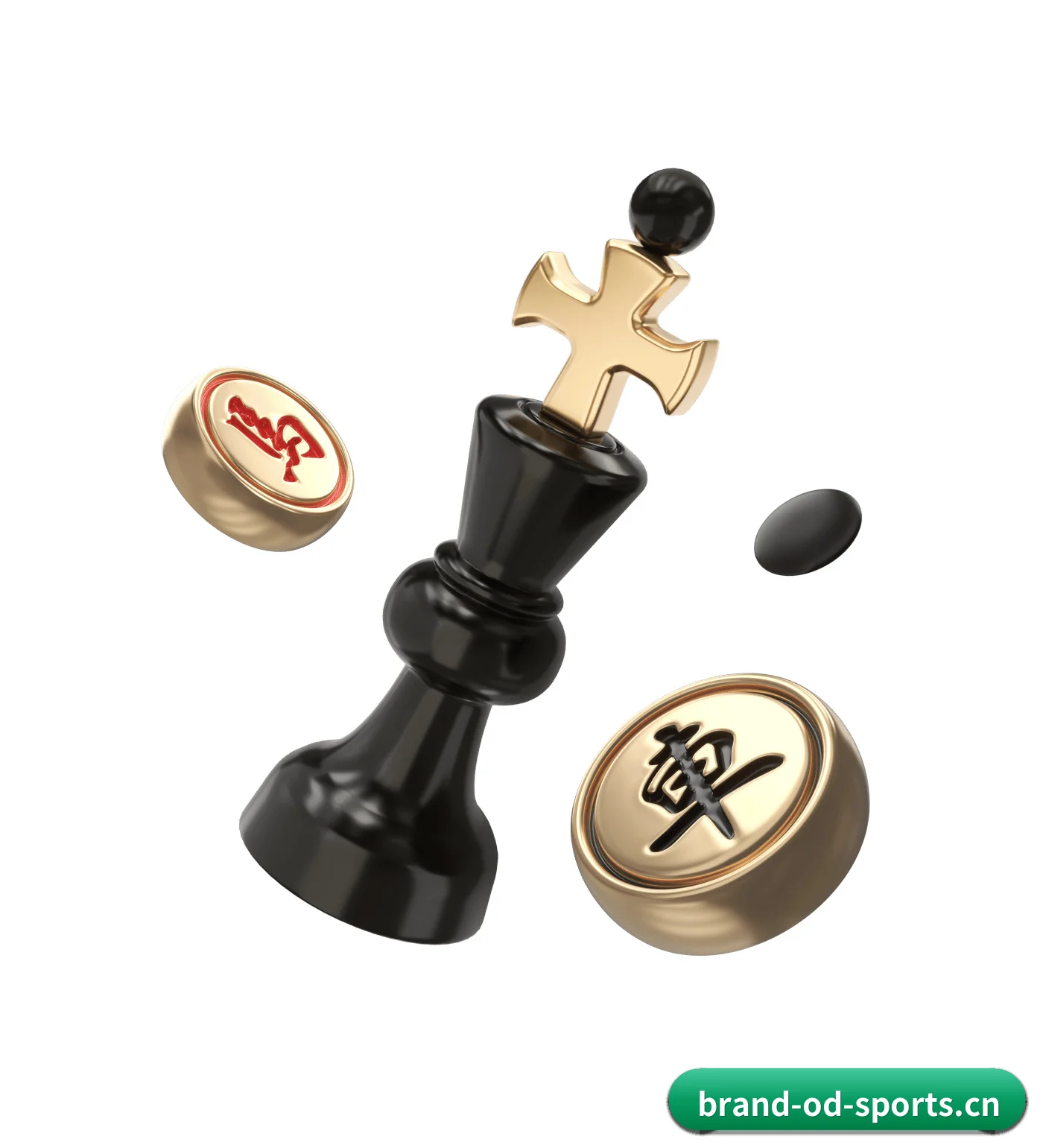OD官网 APP