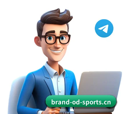 OD官网 APP 界面