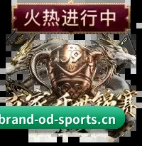深挖数据金矿