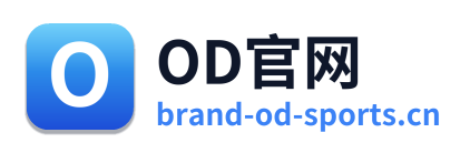 OD官网